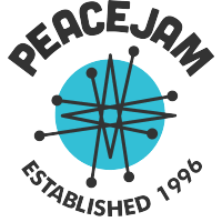 peace_jam_logo.webp