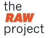 raw_project_logo.webp