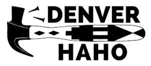 denver_haho_logo.webp