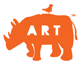 rino_arts_district_logo.webp