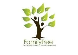 family_tree_logo.webp