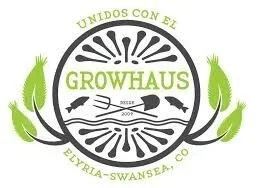 grow_haus_logo.webp