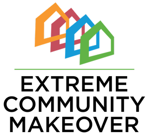 ECM+Logo-FULL+(2021)-01.webp