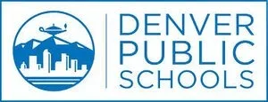 denver_public_schools_logo.webp