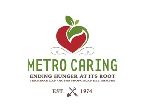 MetroCaring_Logo_tag_engspanish_vert_clr.webp