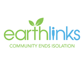 earrthlinkslogo.webp
