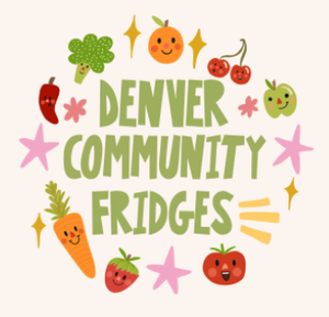 dcf_logo.webp