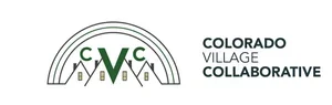 CVC-Logo2.webp