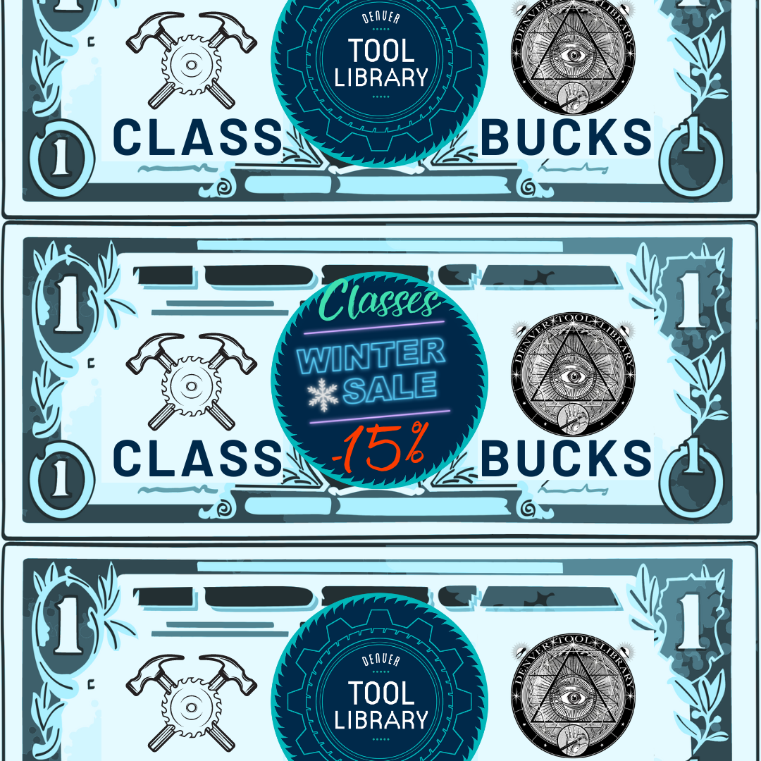 Last Minute Gift Getters! 15% OFF