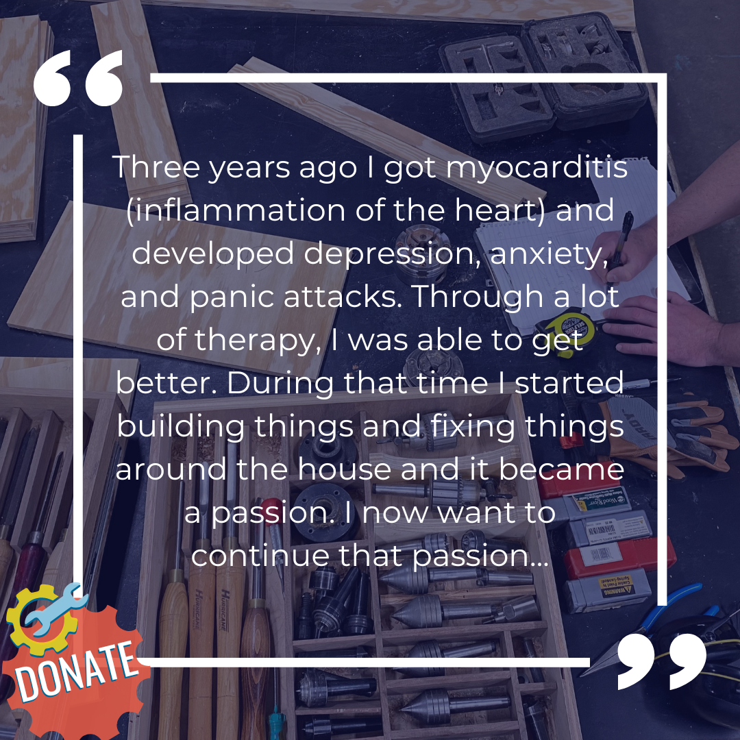 29.png