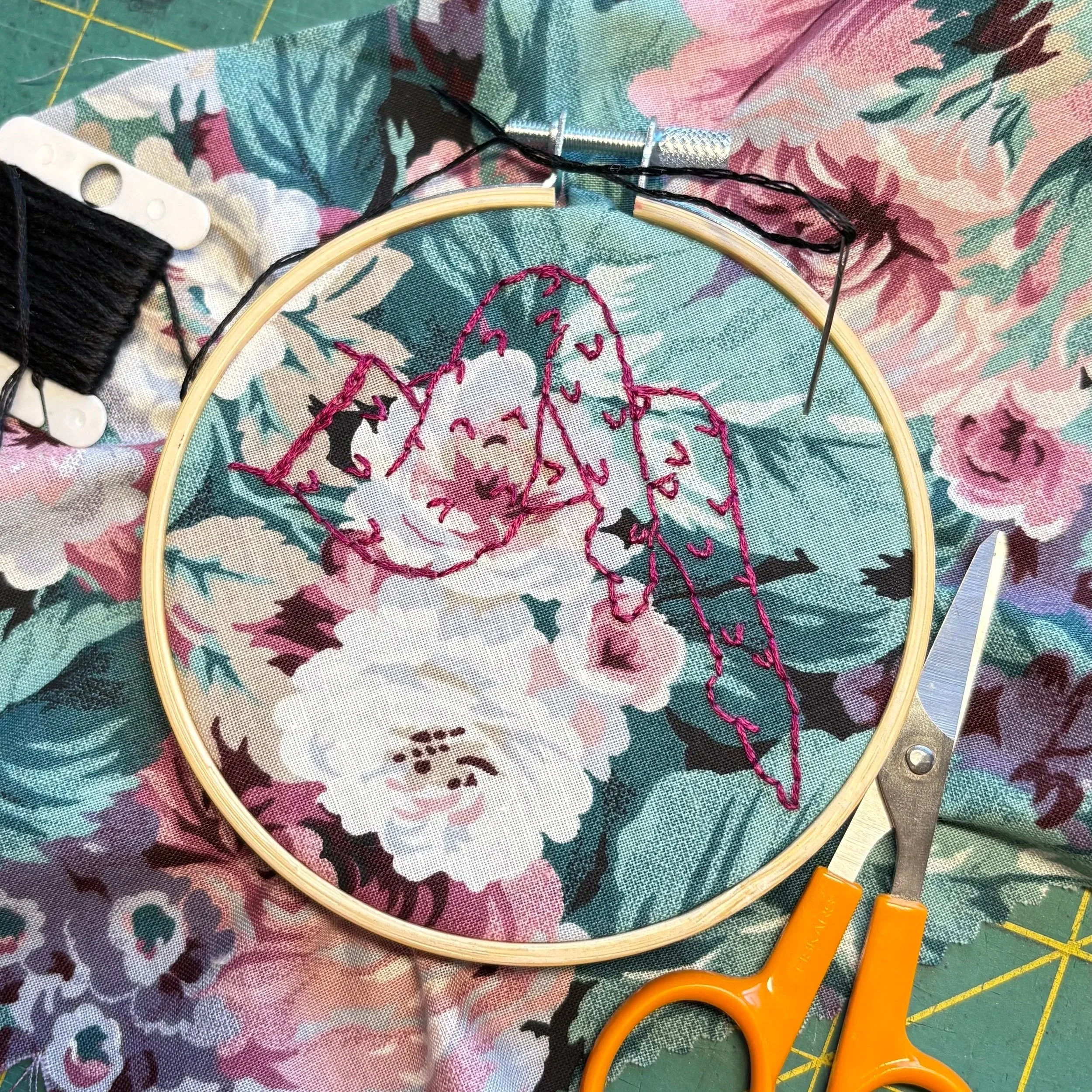 embroidery+2.jpg