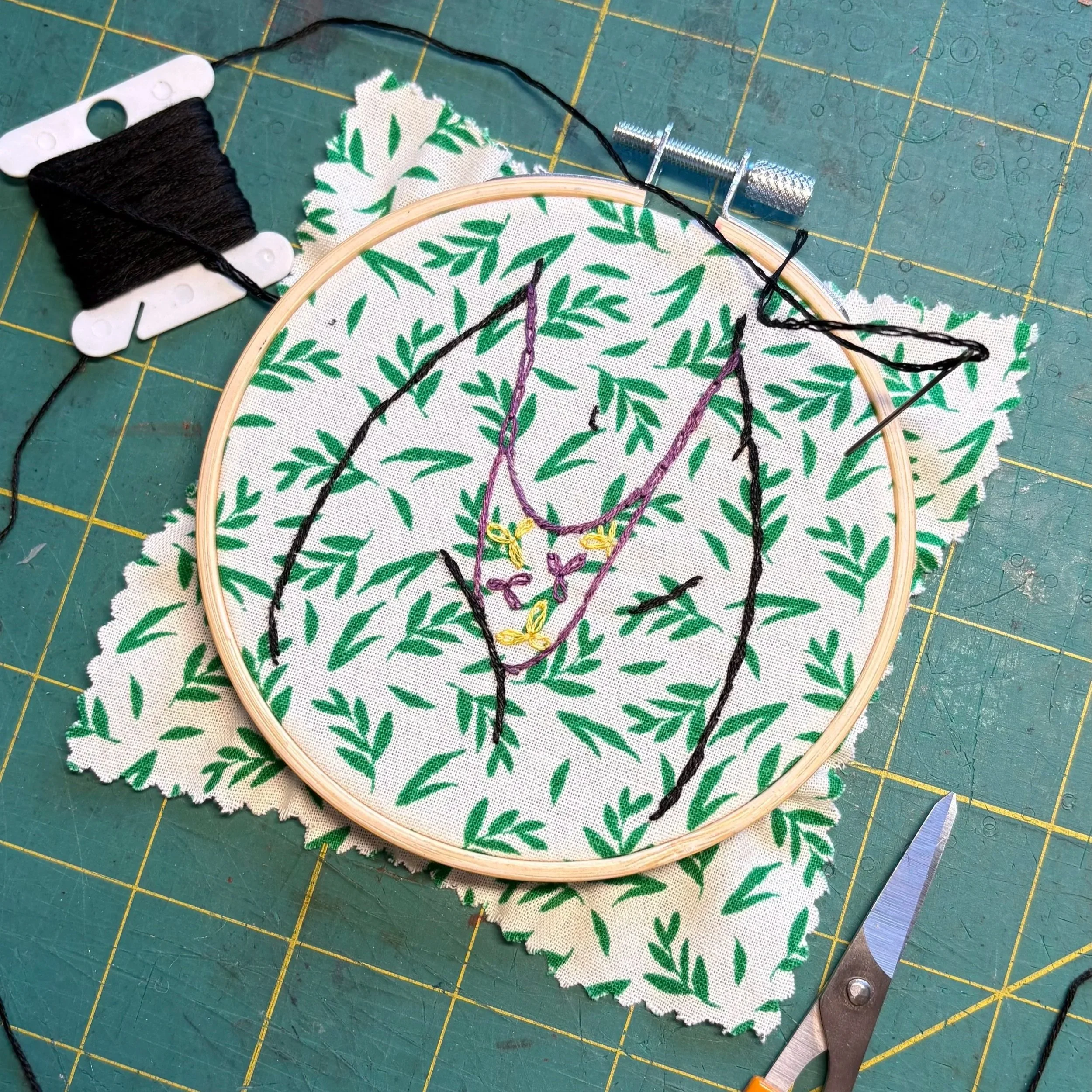 embroidery+1.jpg