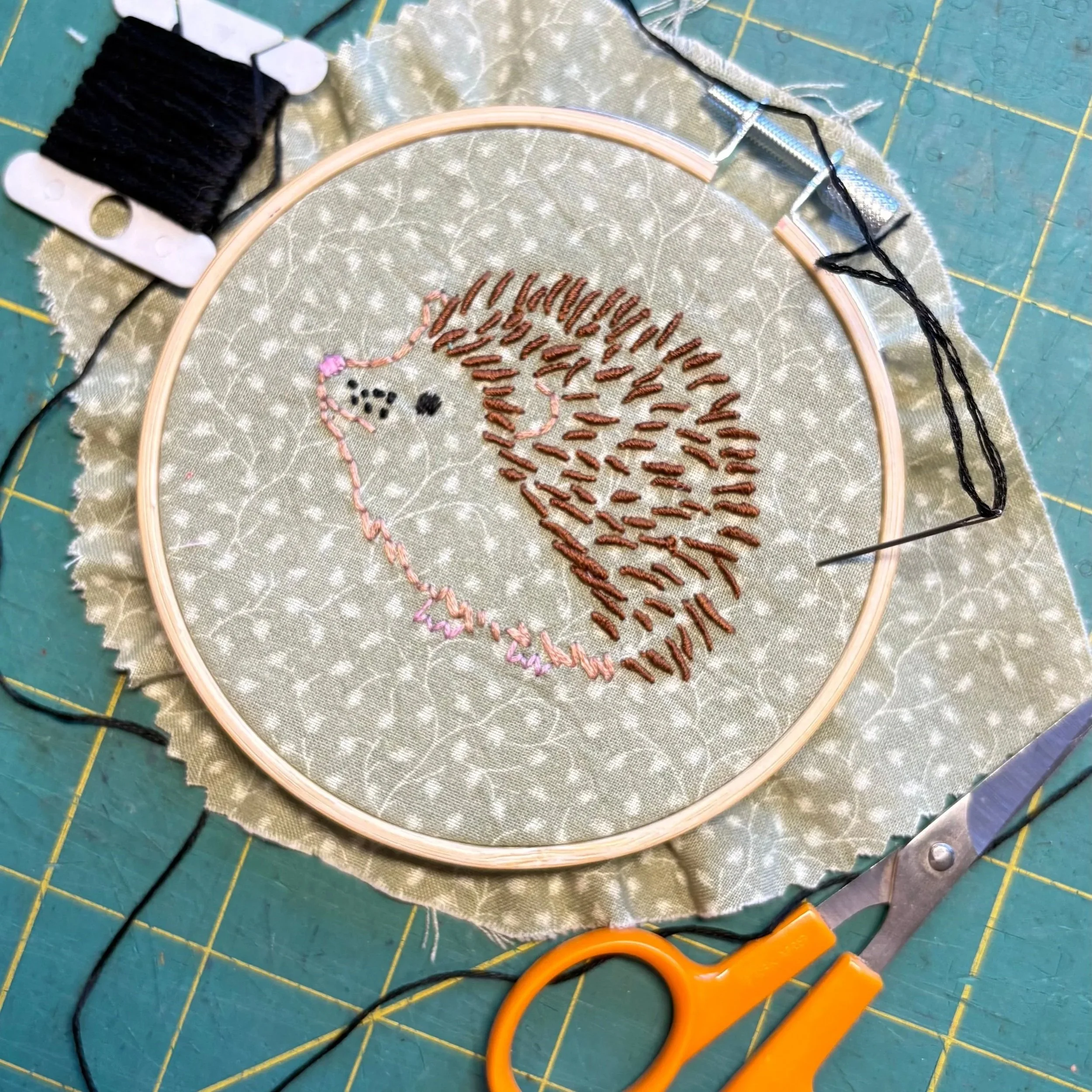 embroidery+hedgehog.jpg