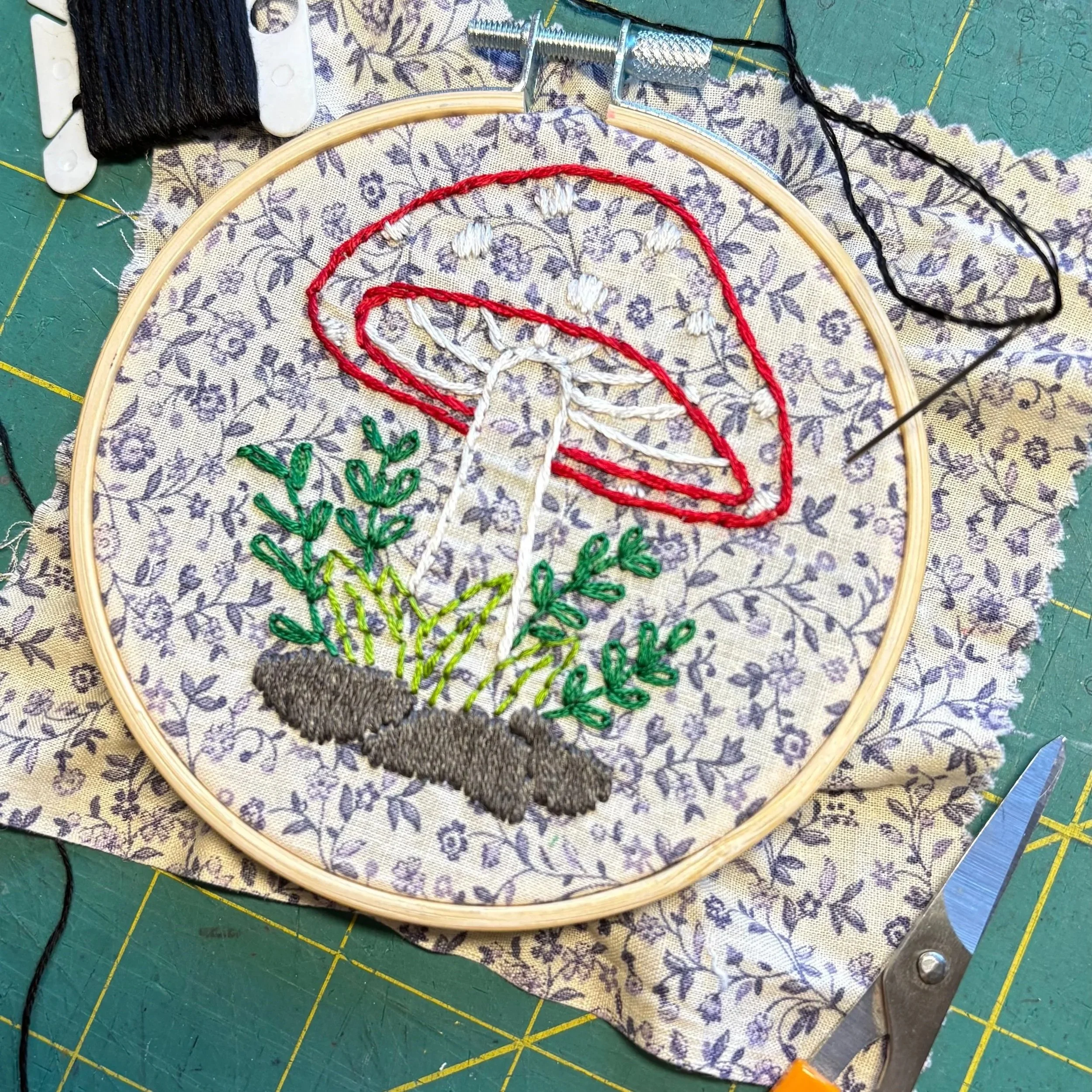embroidery+mushroom.jpg