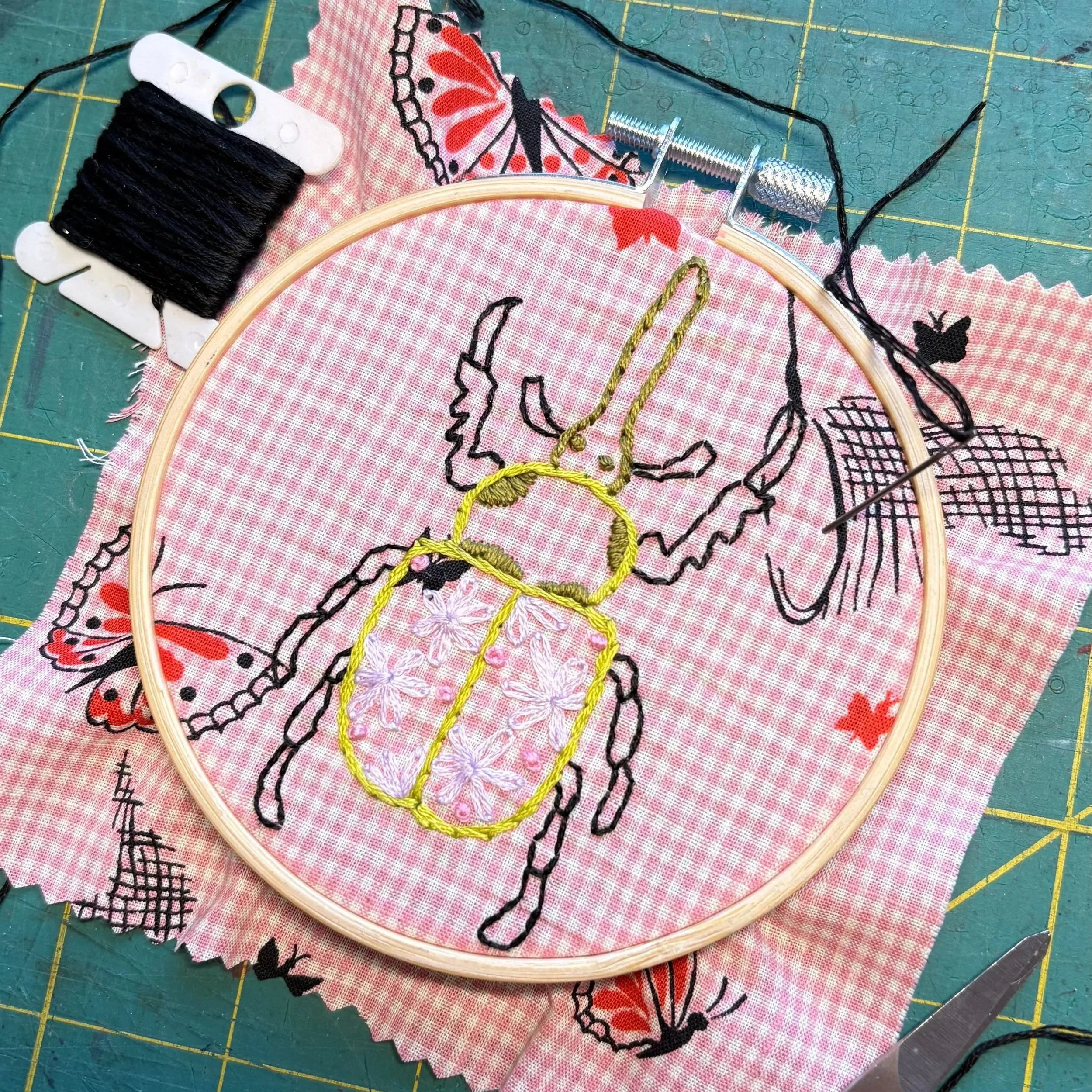 embroidery+ladybug.jpg