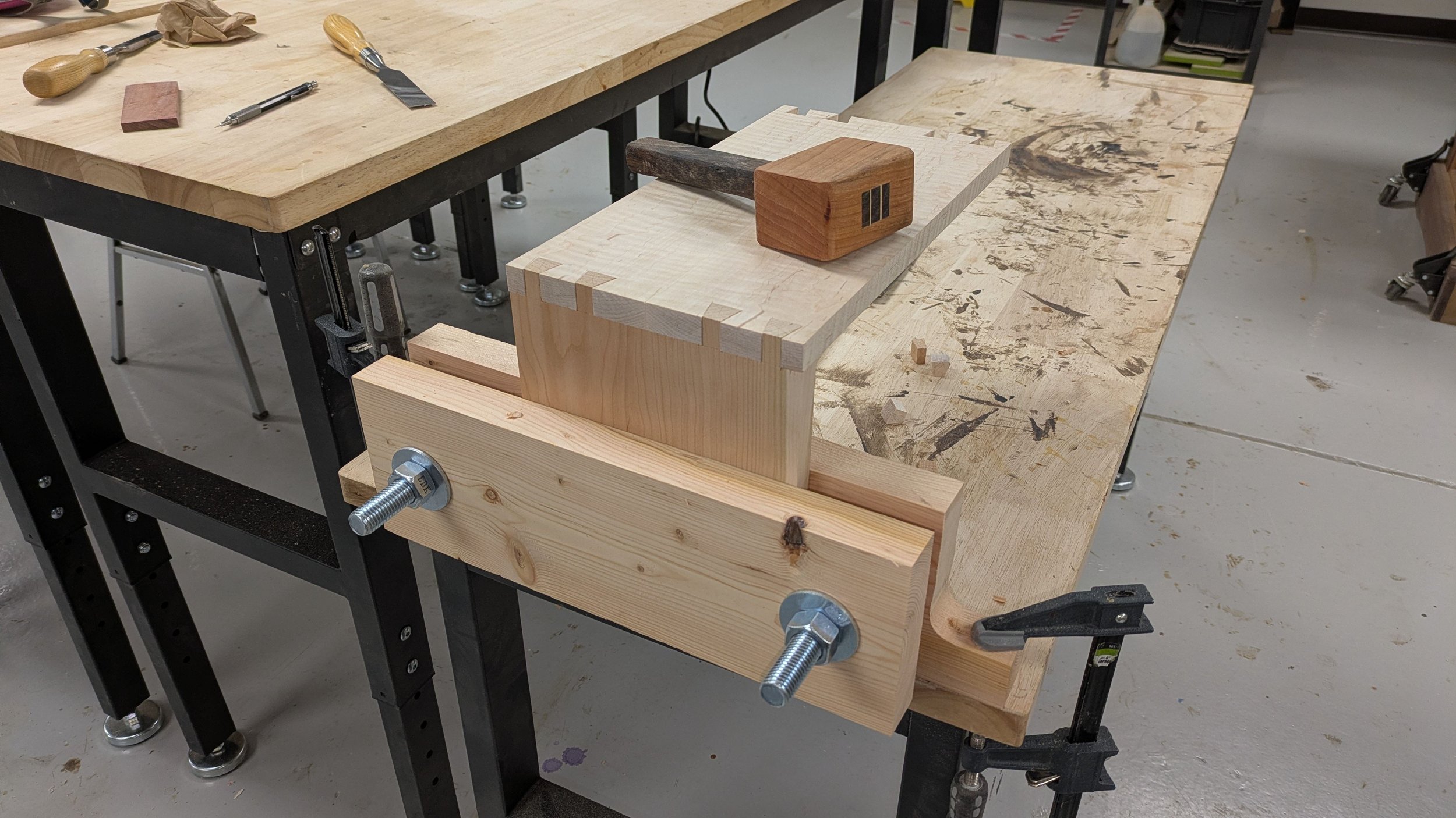 Assembled dovetail joinery.jpg