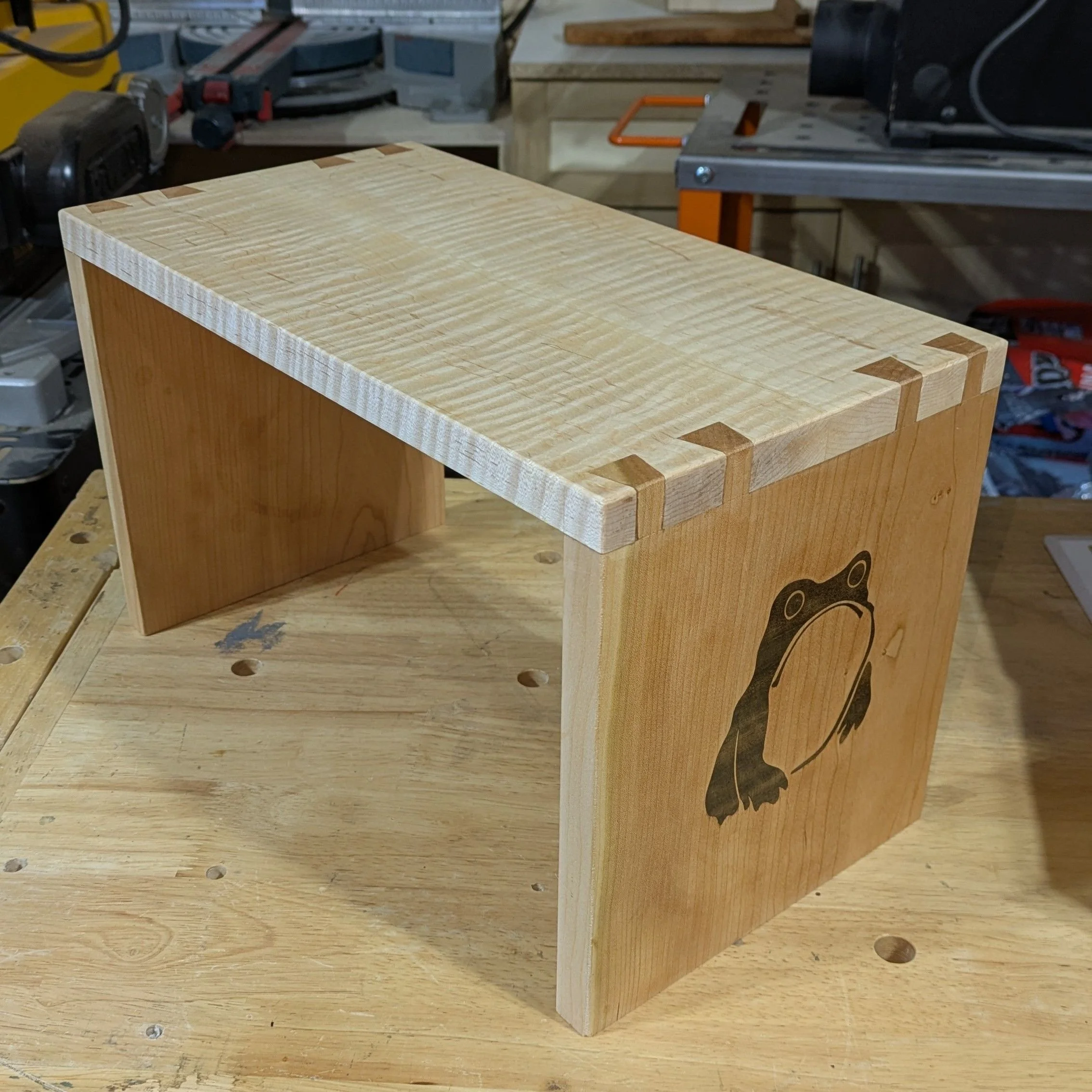 Dovetail Step Stool.jpg