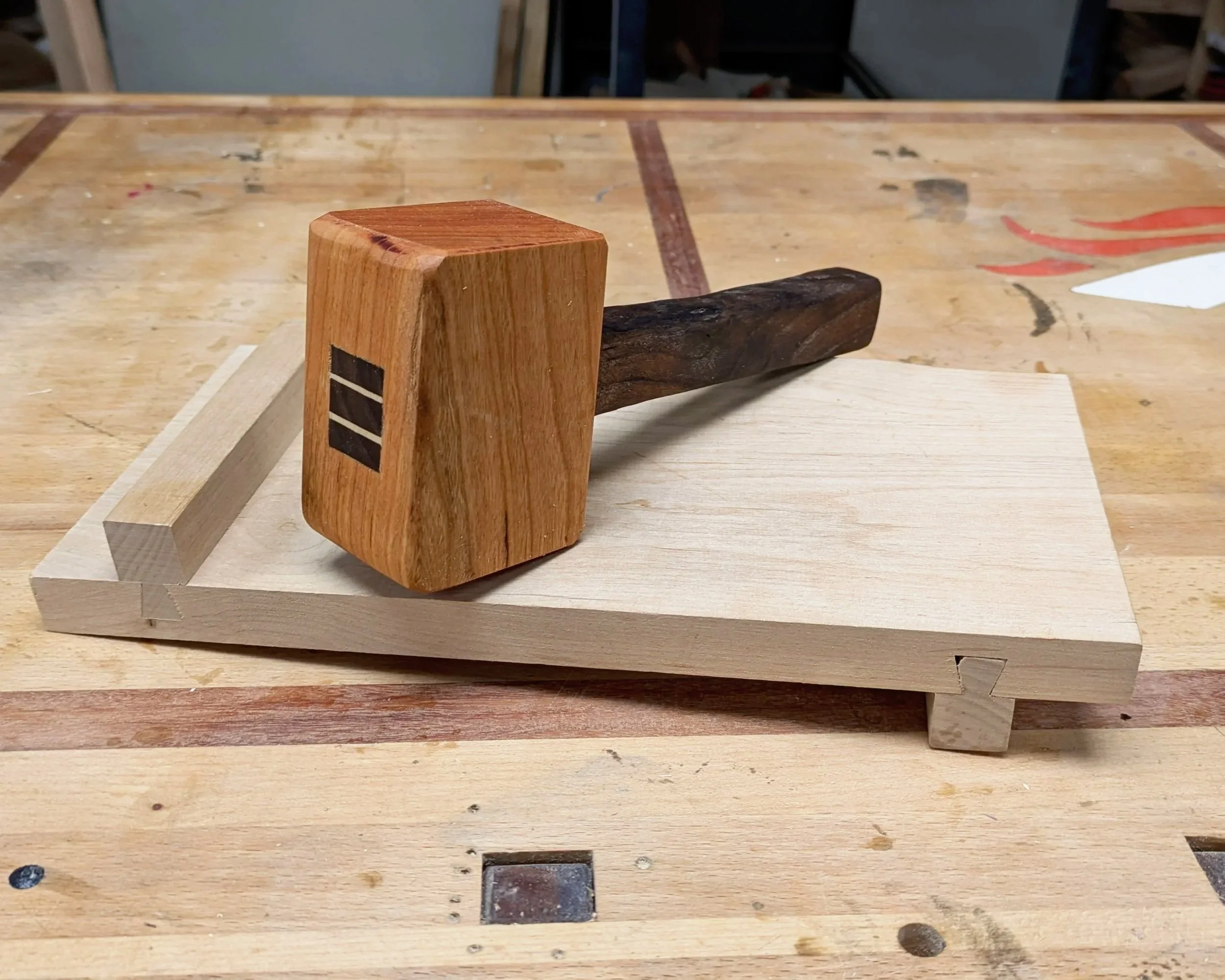 Bench+Hook+and+Wood+Mallet.jpg