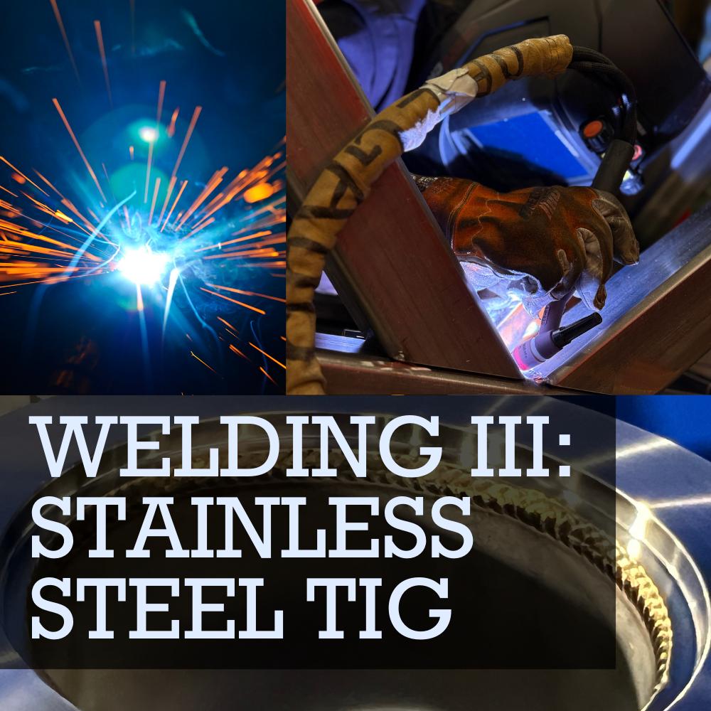 Welding III Stainless Steel TIG class.png