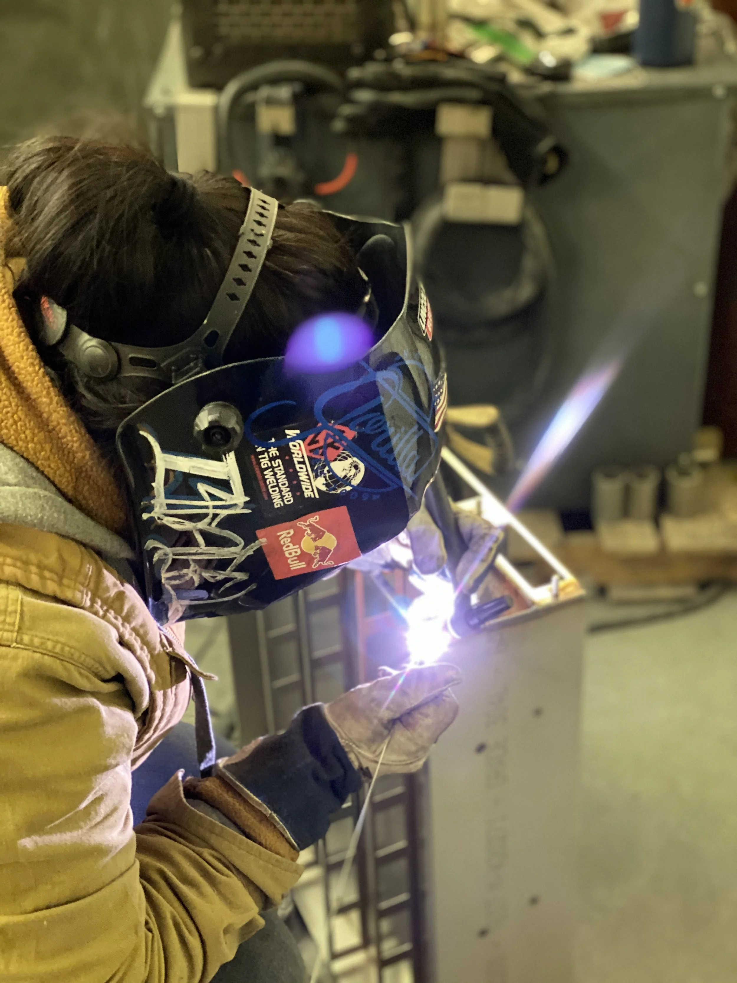 Photo Oct 26 2020, 4 09 22 PM.jpg