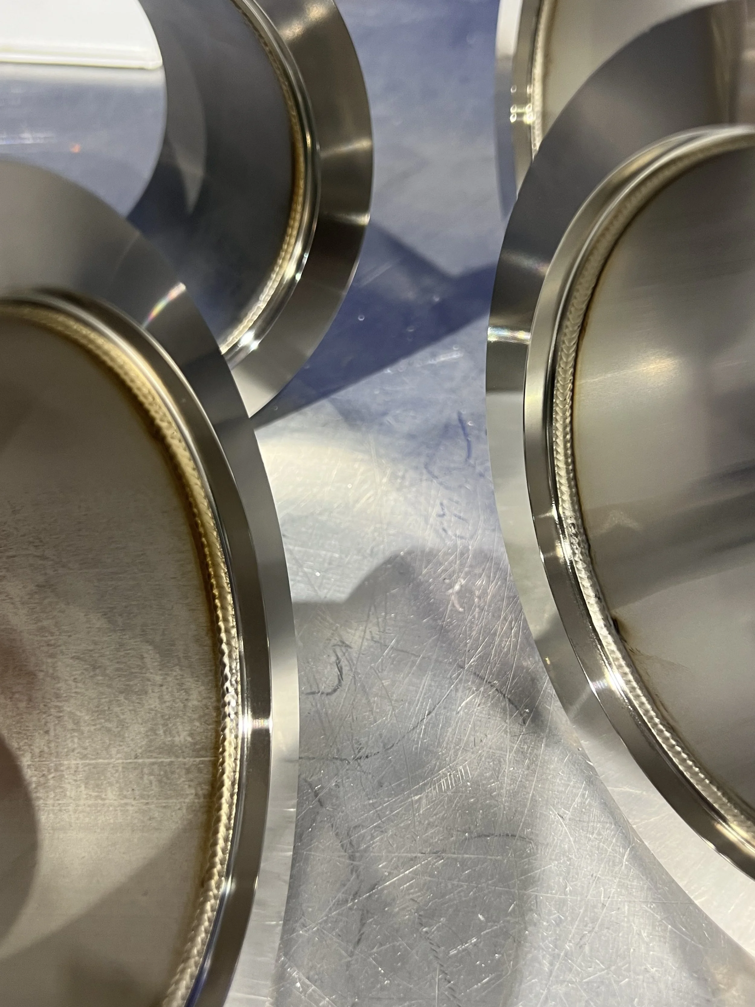 Photo Aug 20 2022, 1 18 09 PM.jpg