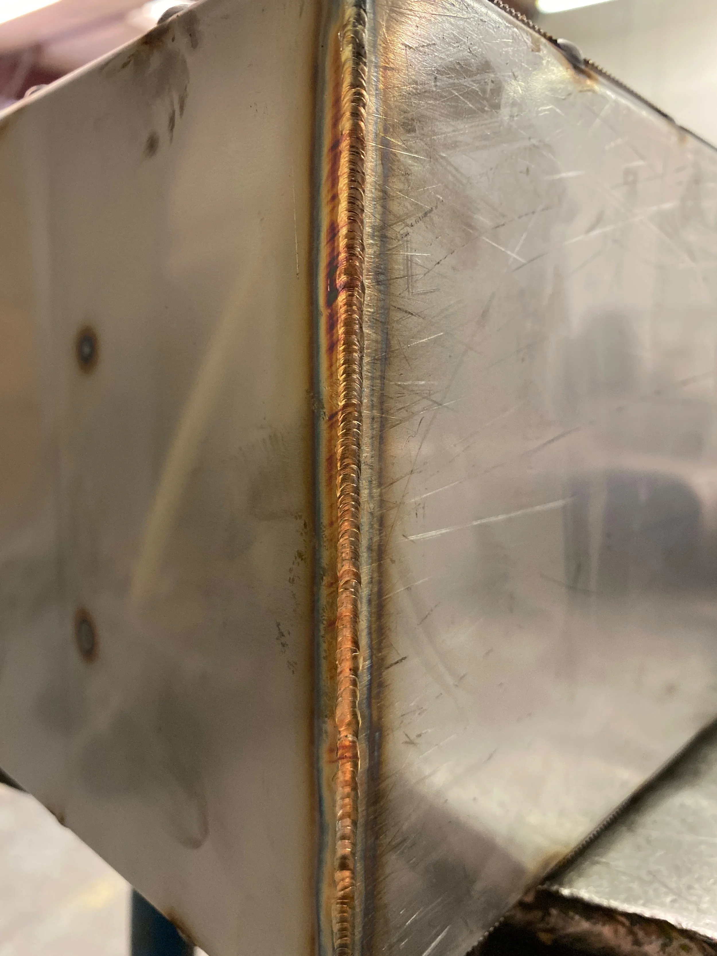 Photo Sep 29 2020, 10 10 05 AM.jpg