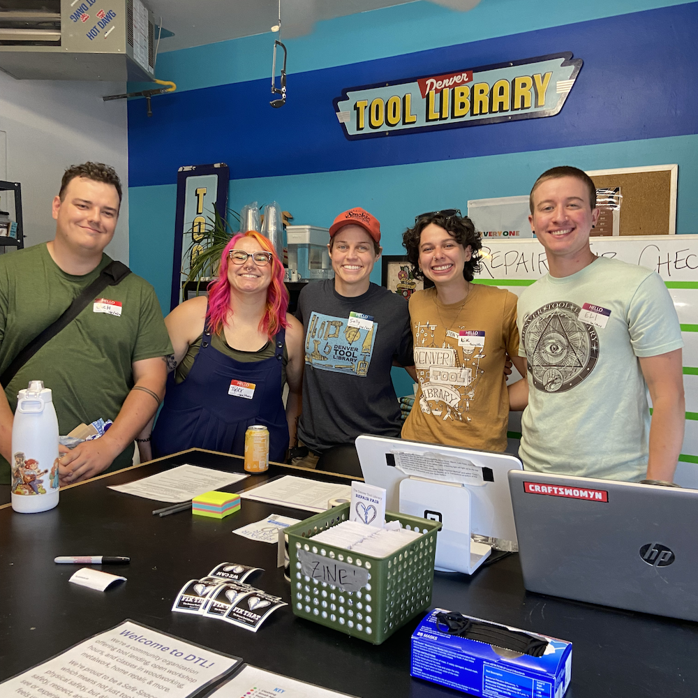 HAPPY 11th BIRTHDAY, DTL! 🎉