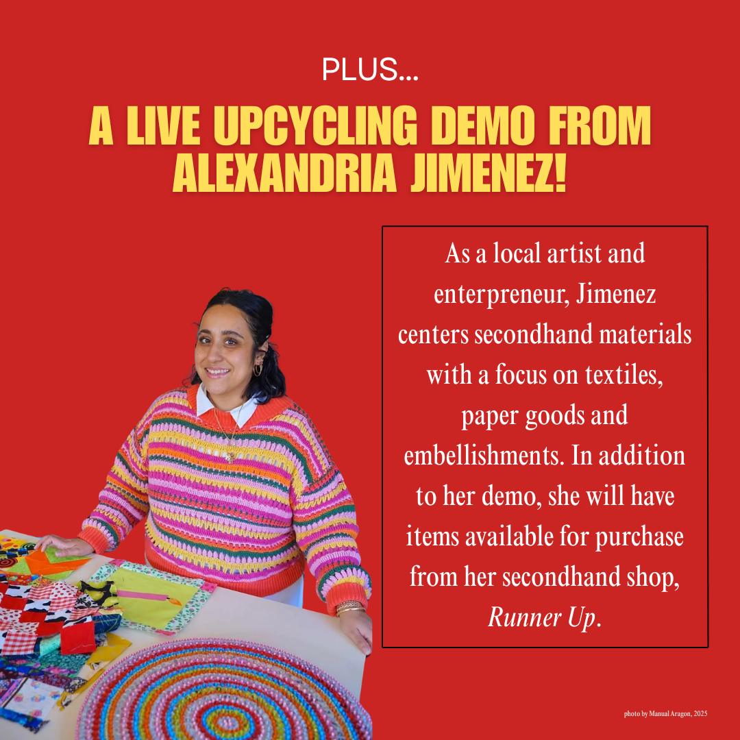 0526 Repair Fair INSTAGRAM.png