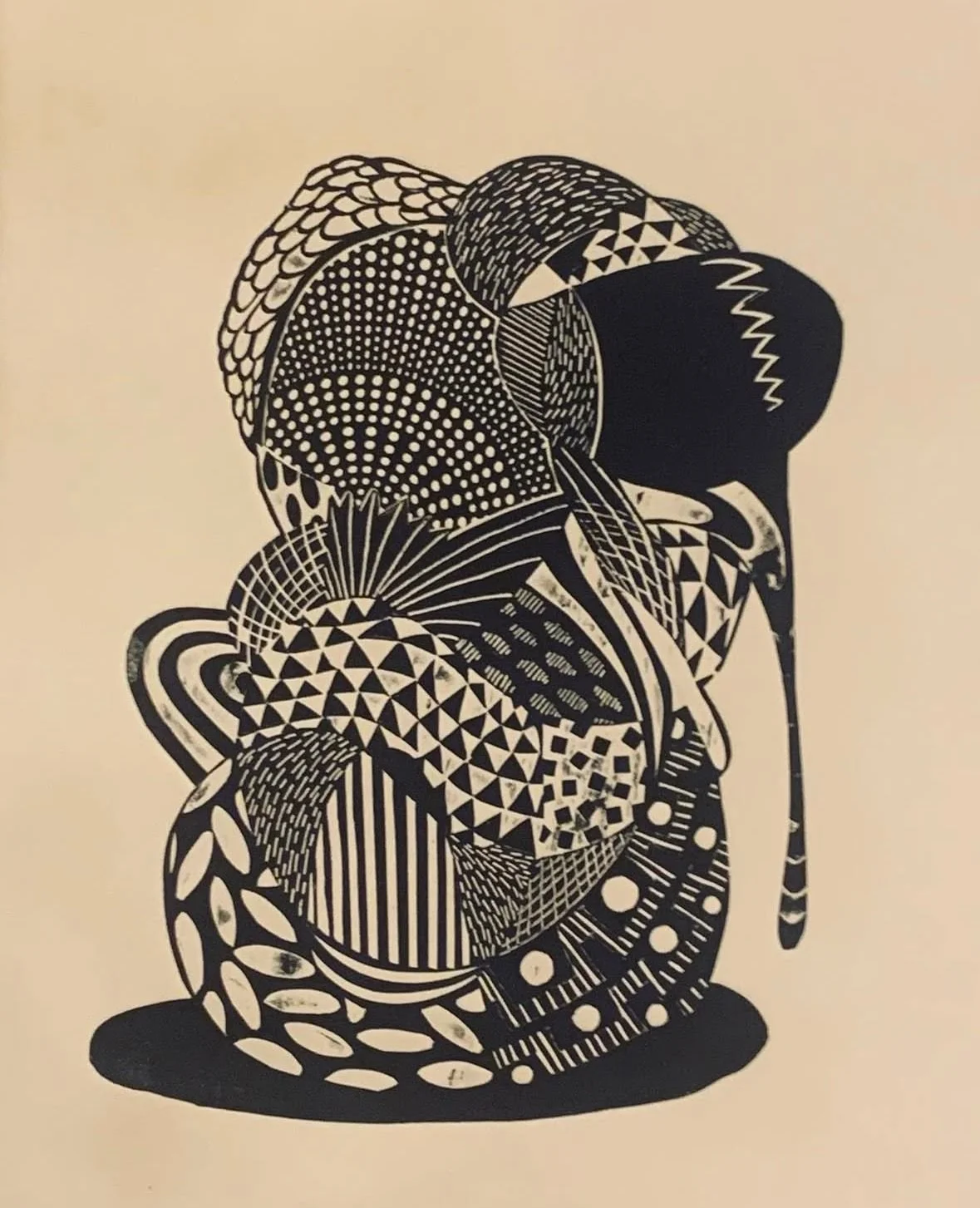 block printing class - virginia 13.jpg