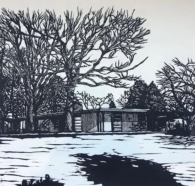 block printing class - virginia  15.jpg