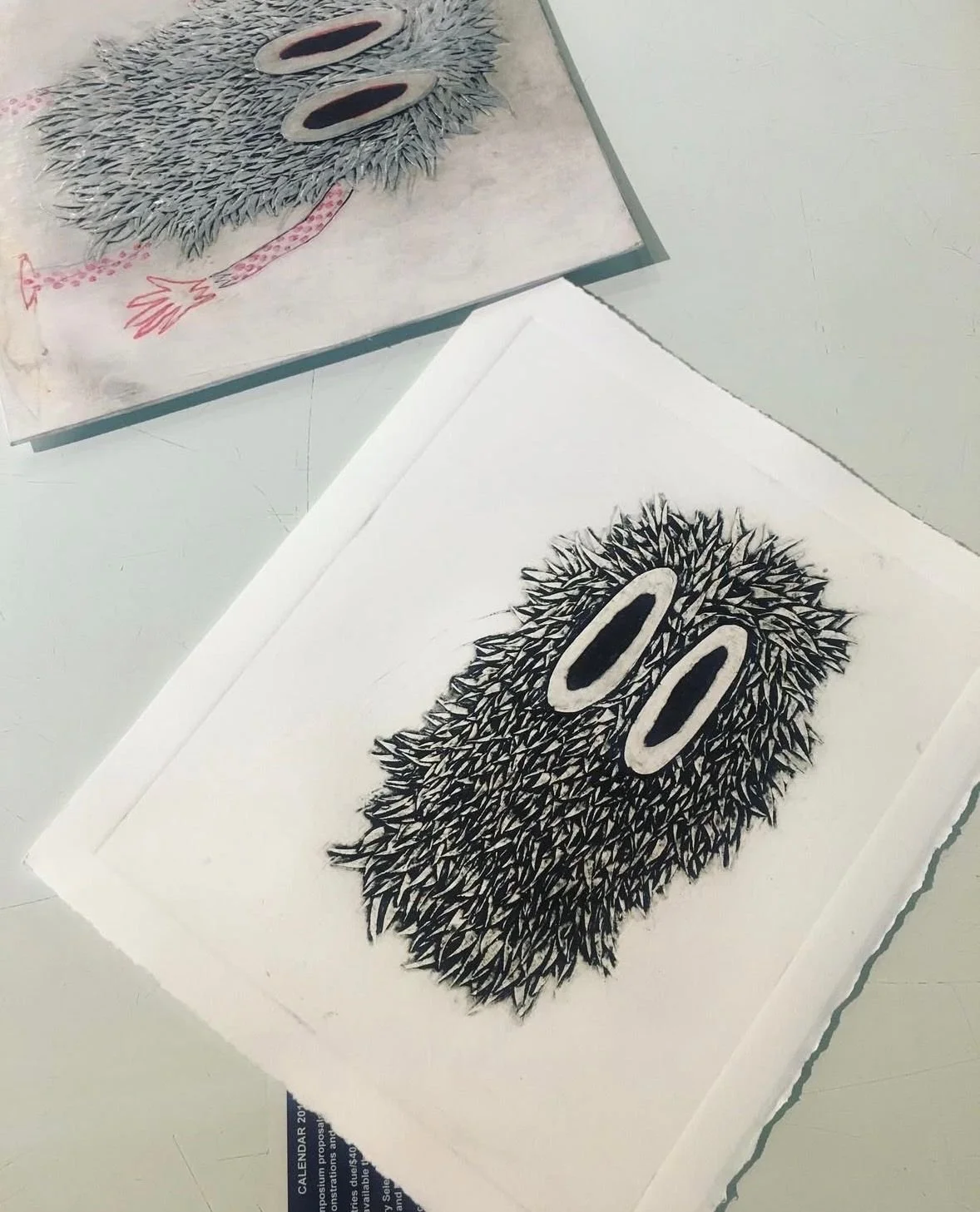 block printing class - virginia 14.jpg