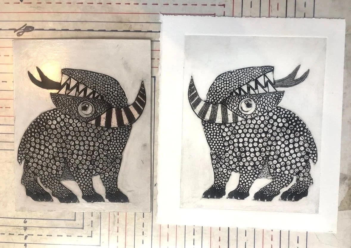 block printing class - virginia 12.jpg