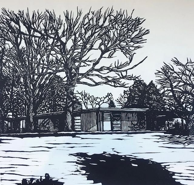block printing class - virginia 9.jpg