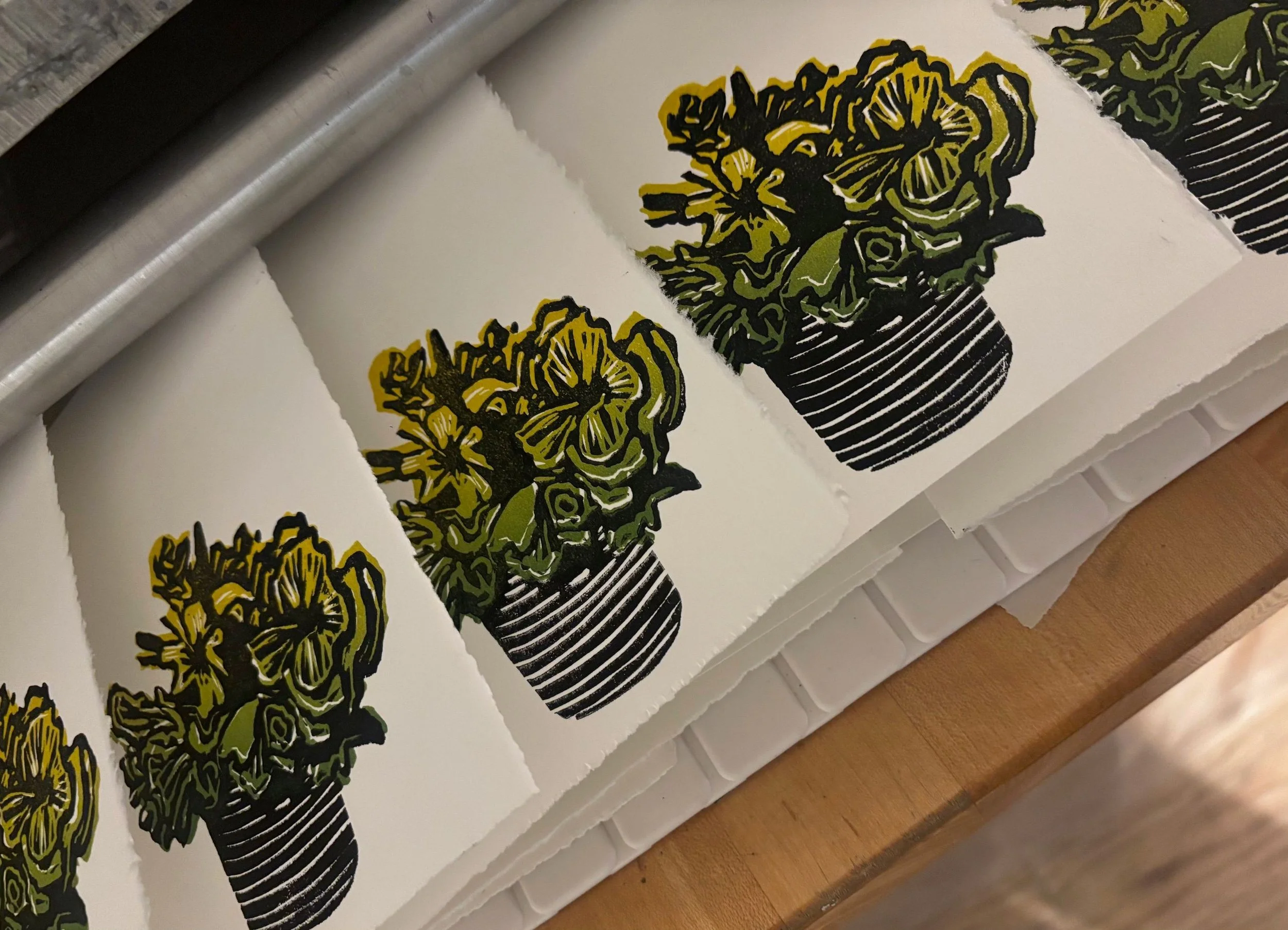 block printing class - virginia 8.jpeg