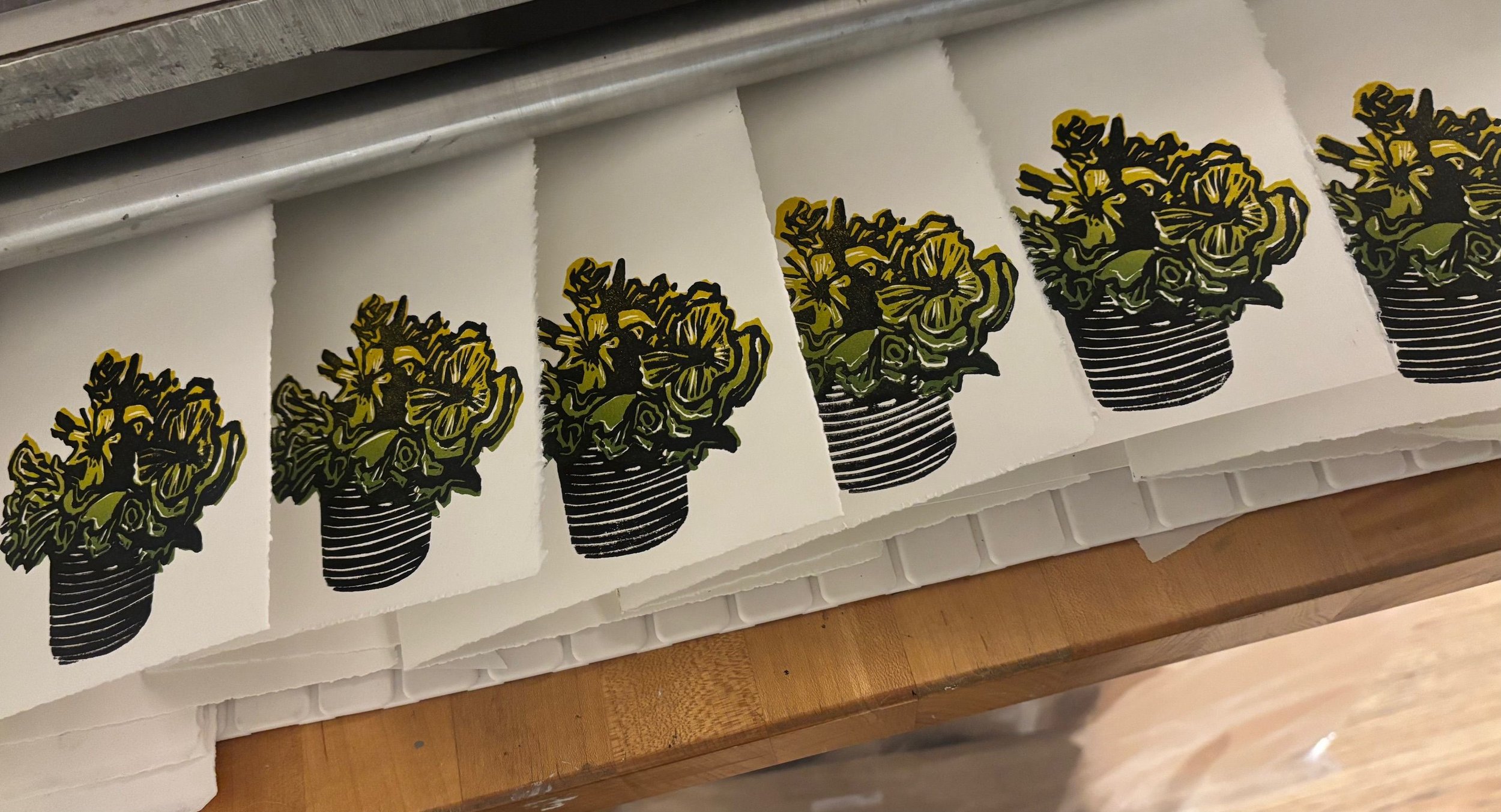 block printing class - virginia 7.jpeg