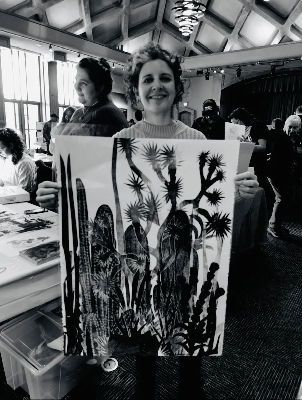 block printing class - virginia.jpg