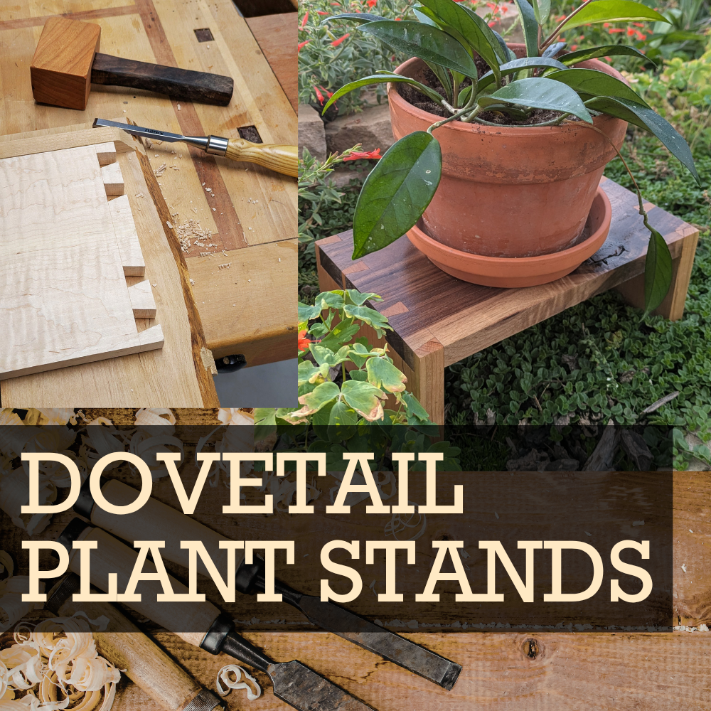 Dovetail Step Stools Class Denver Tool Library.png