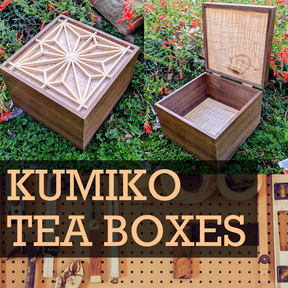 Kumiko Tea Box Woodworking Class COVER.png