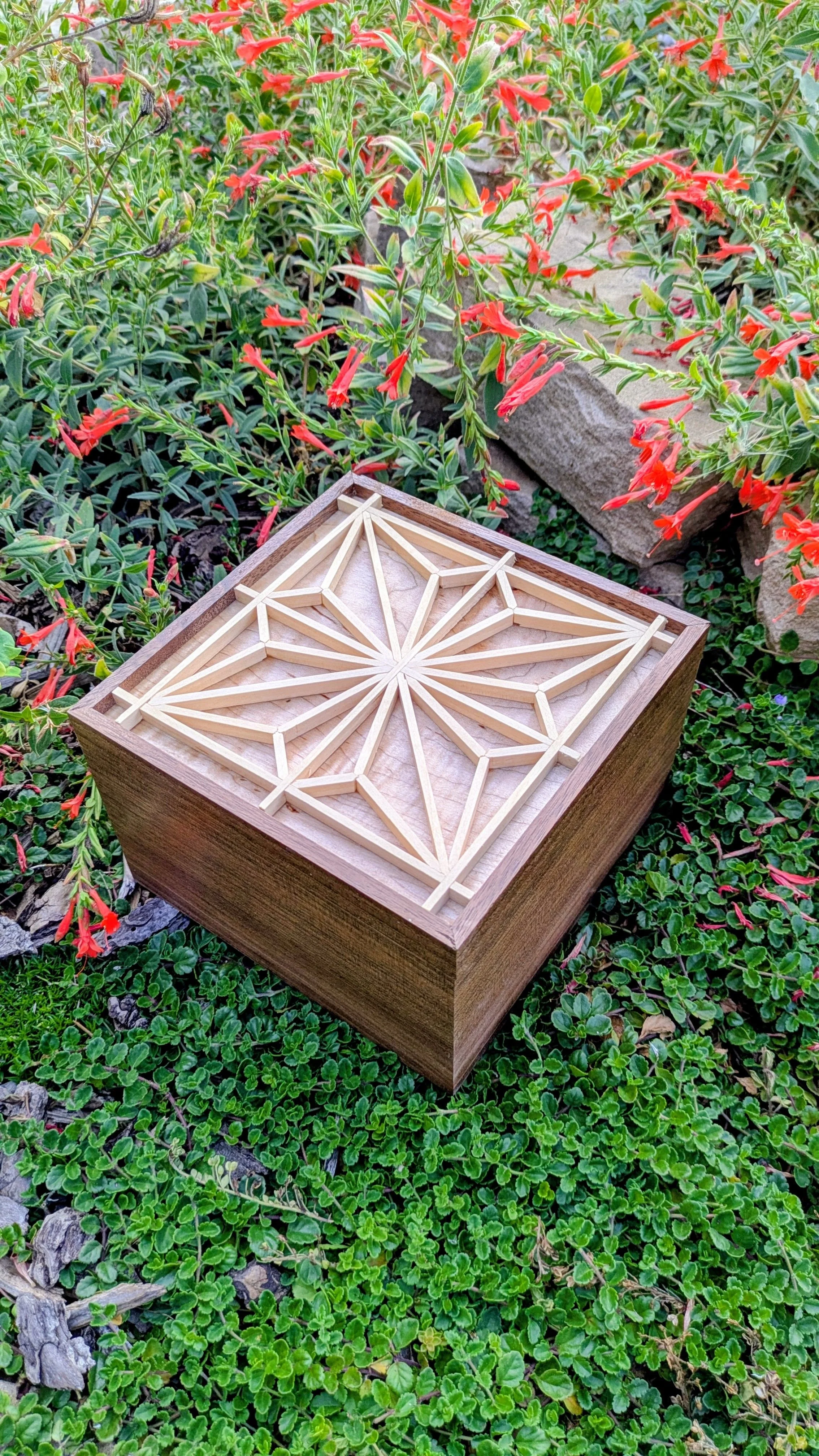 Kumiko Tea Box Woodworking Class 4.jpg