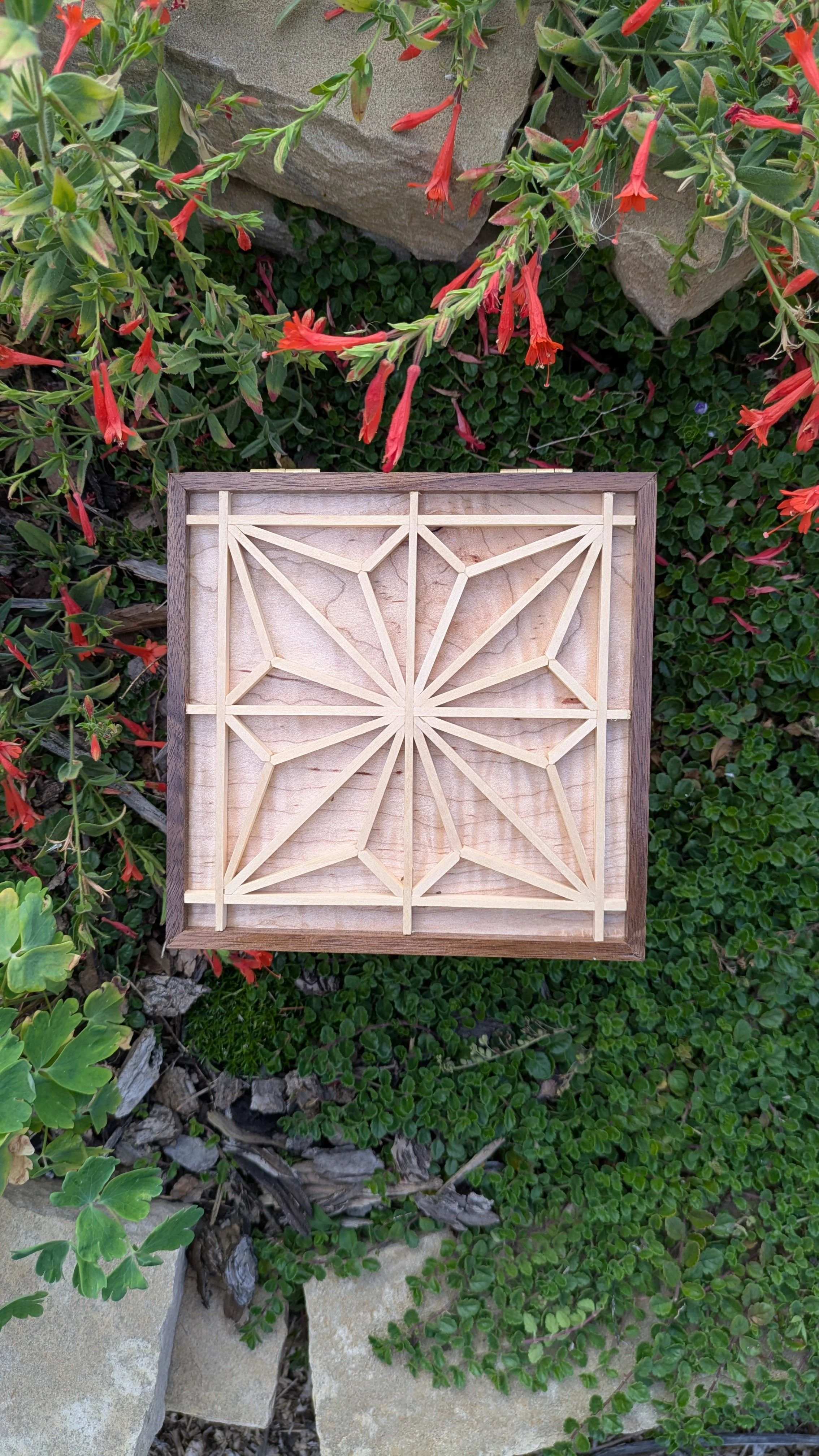Kumiko Tea Box Woodworking Class 3.jpg