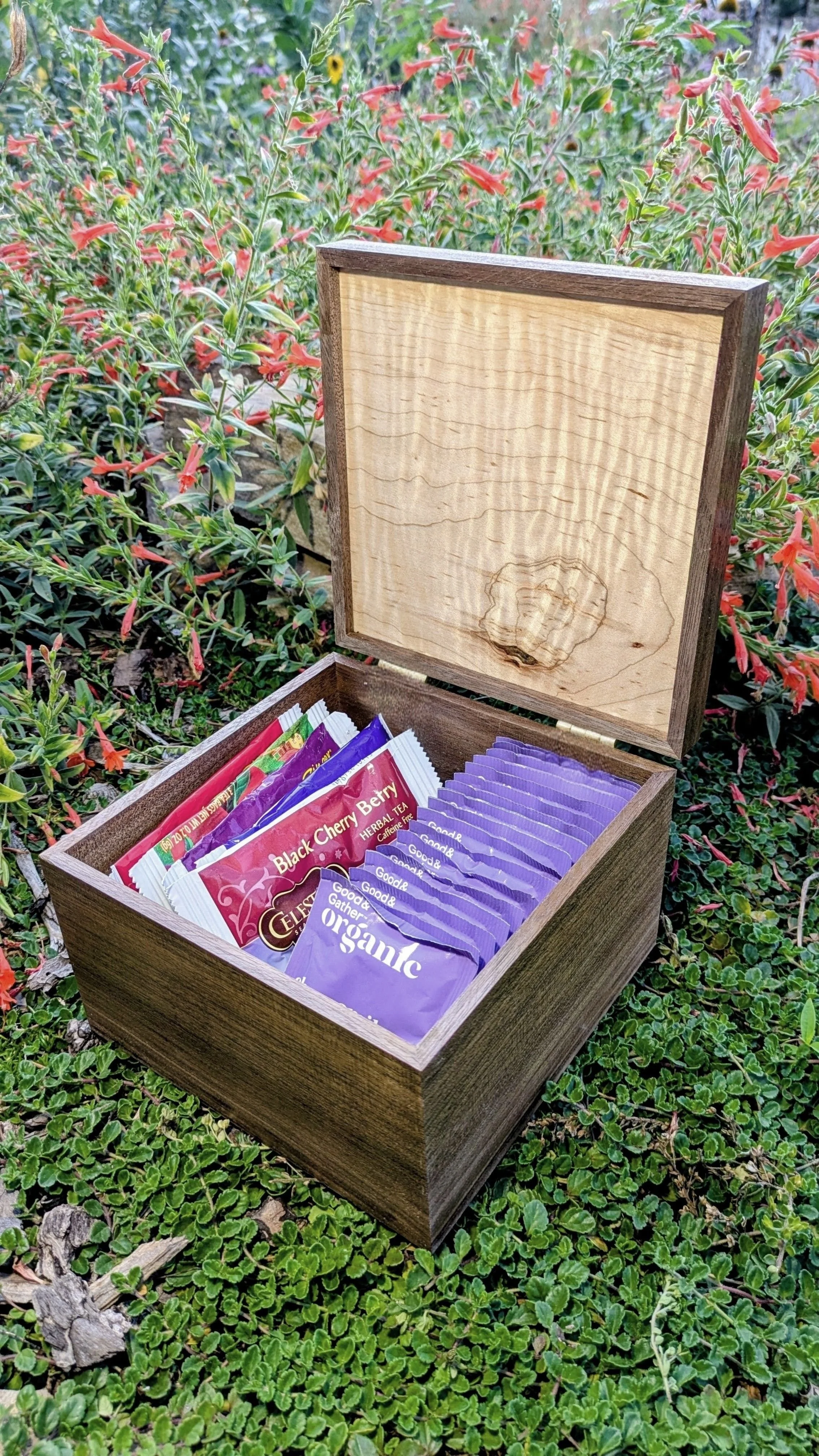 Kumiko Tea Box Woodworking Class 2.jpg