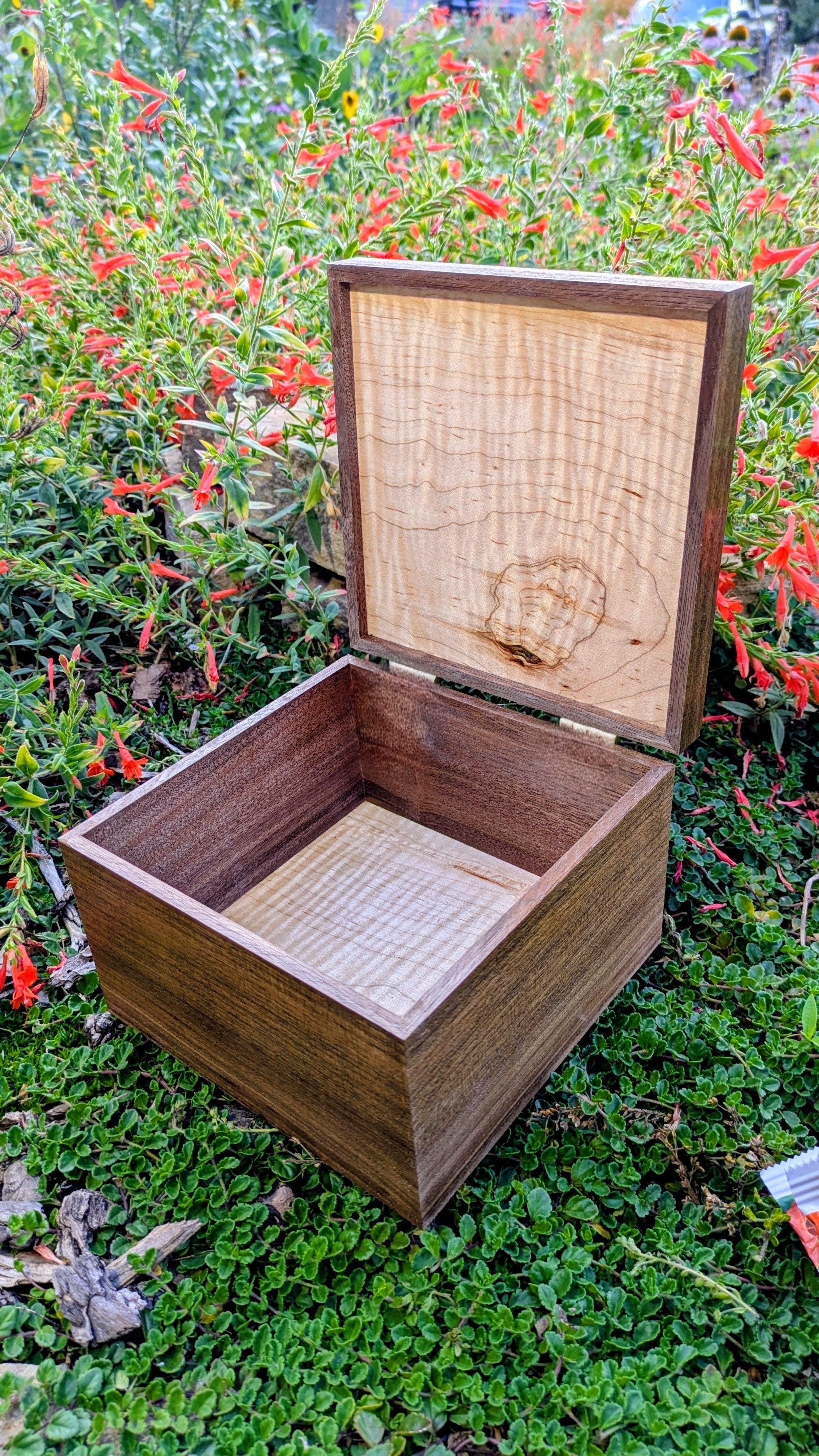 Kumiko Tea Box Woodworking Class 1.jpg