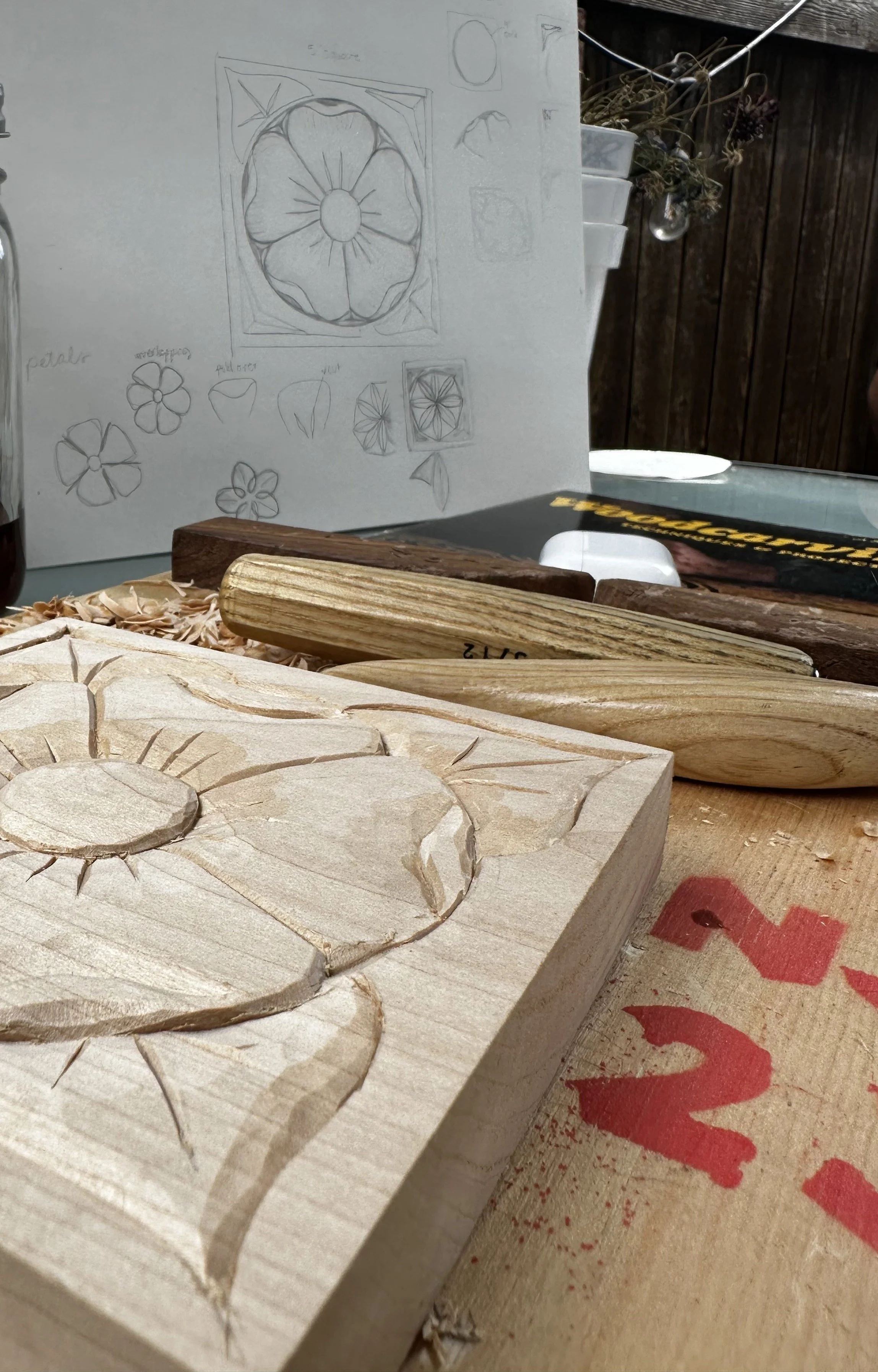 HandCarving_Flower.jpg