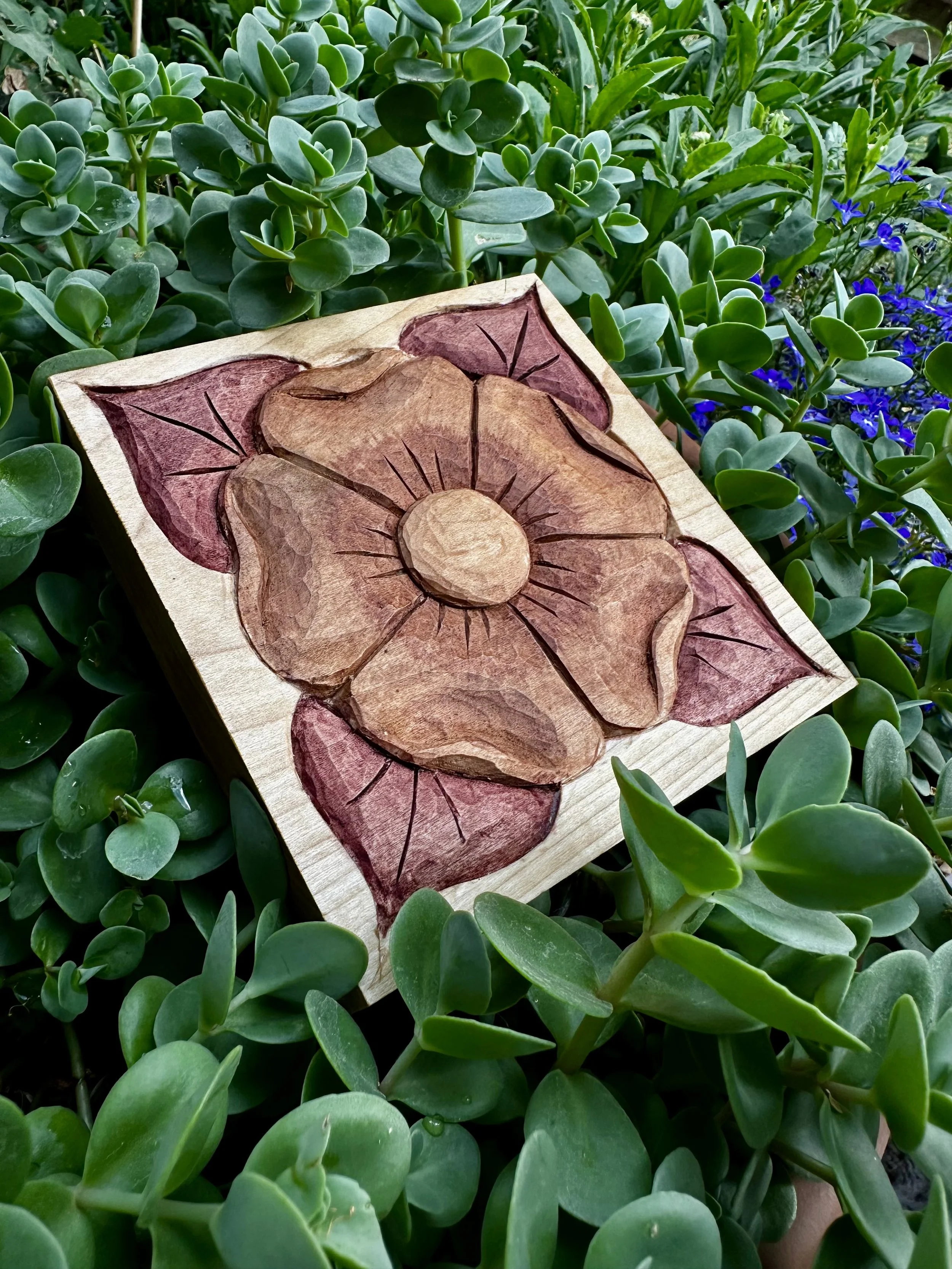 HandCarvedFlower_Side (1).jpg
