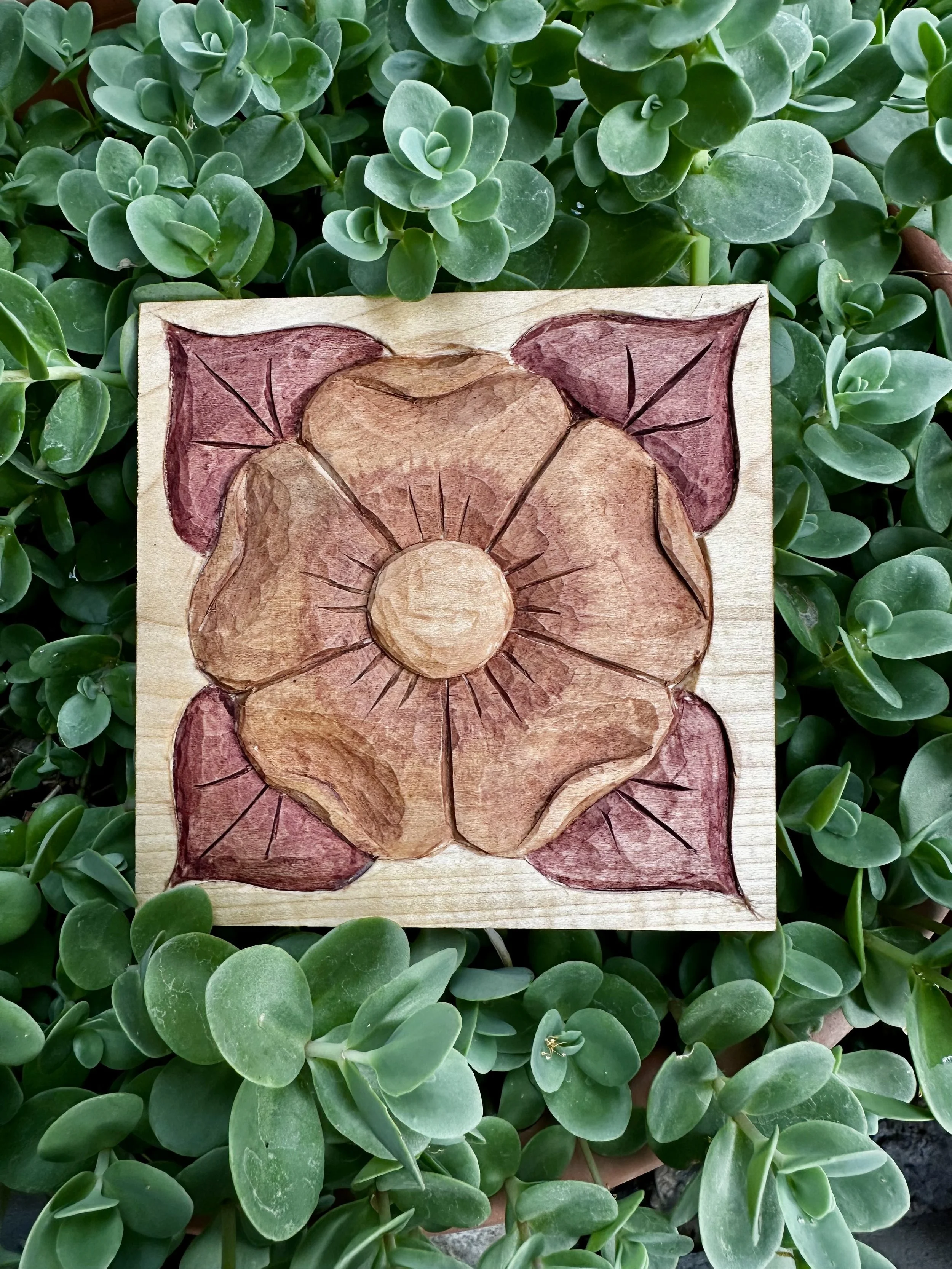 HandCarvedFlower_Front (1).jpg