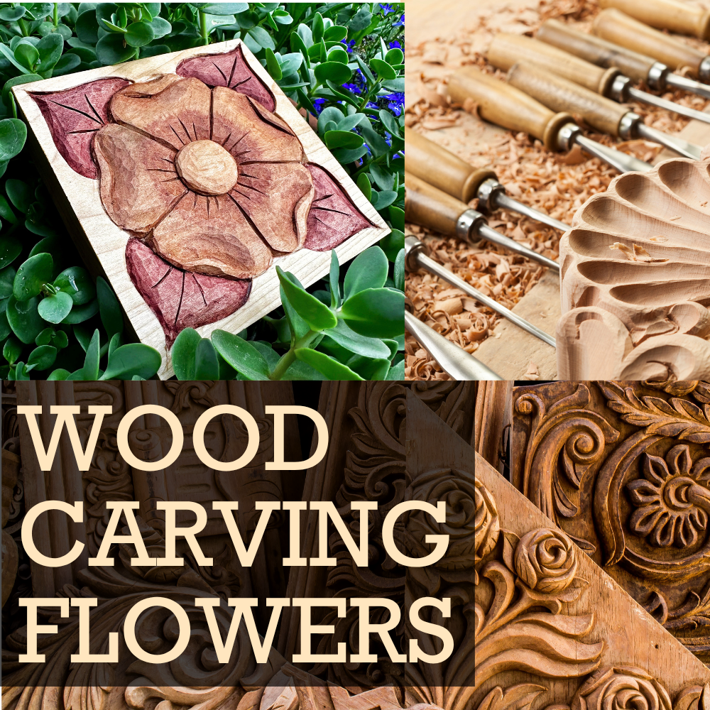 WOOD  CARVING FLOWERS DENVER TOOL LIBRARY.png