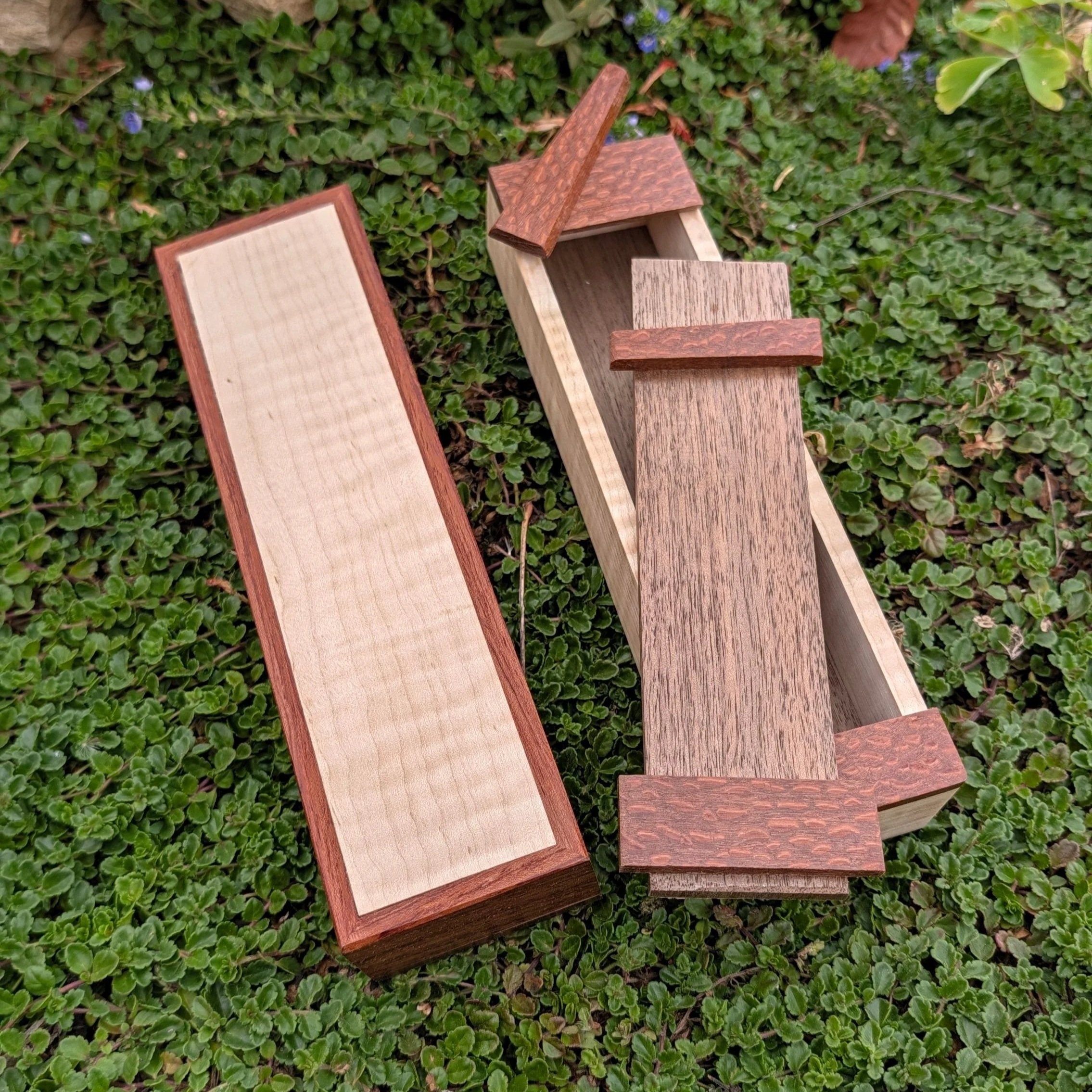 Sliding-Lock+Keepsake+Box+Woodworking+Class+Denver+Tool+Library+5.jpg