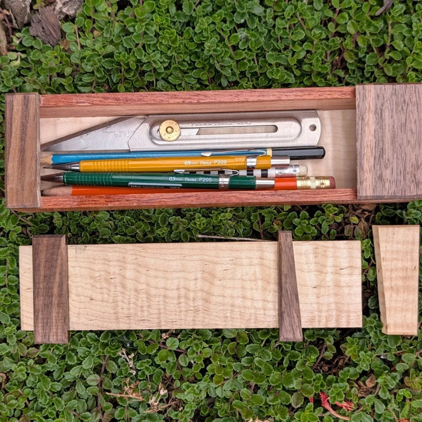 Sliding-Lock+Keepsake+Box+Woodworking+Class+Denver+Tool+Library+3.jpg