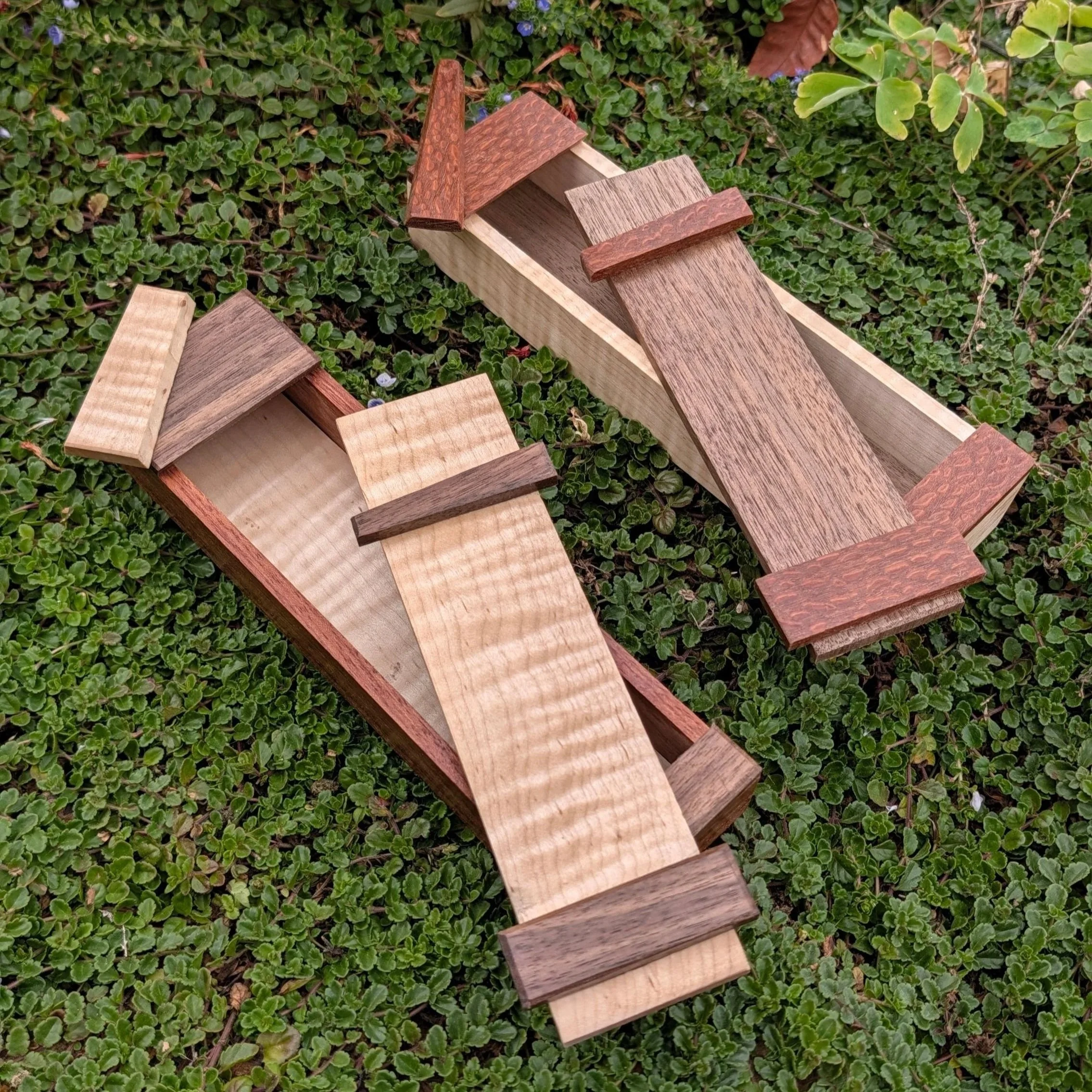 Sliding-Lock+Keepsake+Box+Woodworking+Class+Denver+Tool+Library+2.jpg