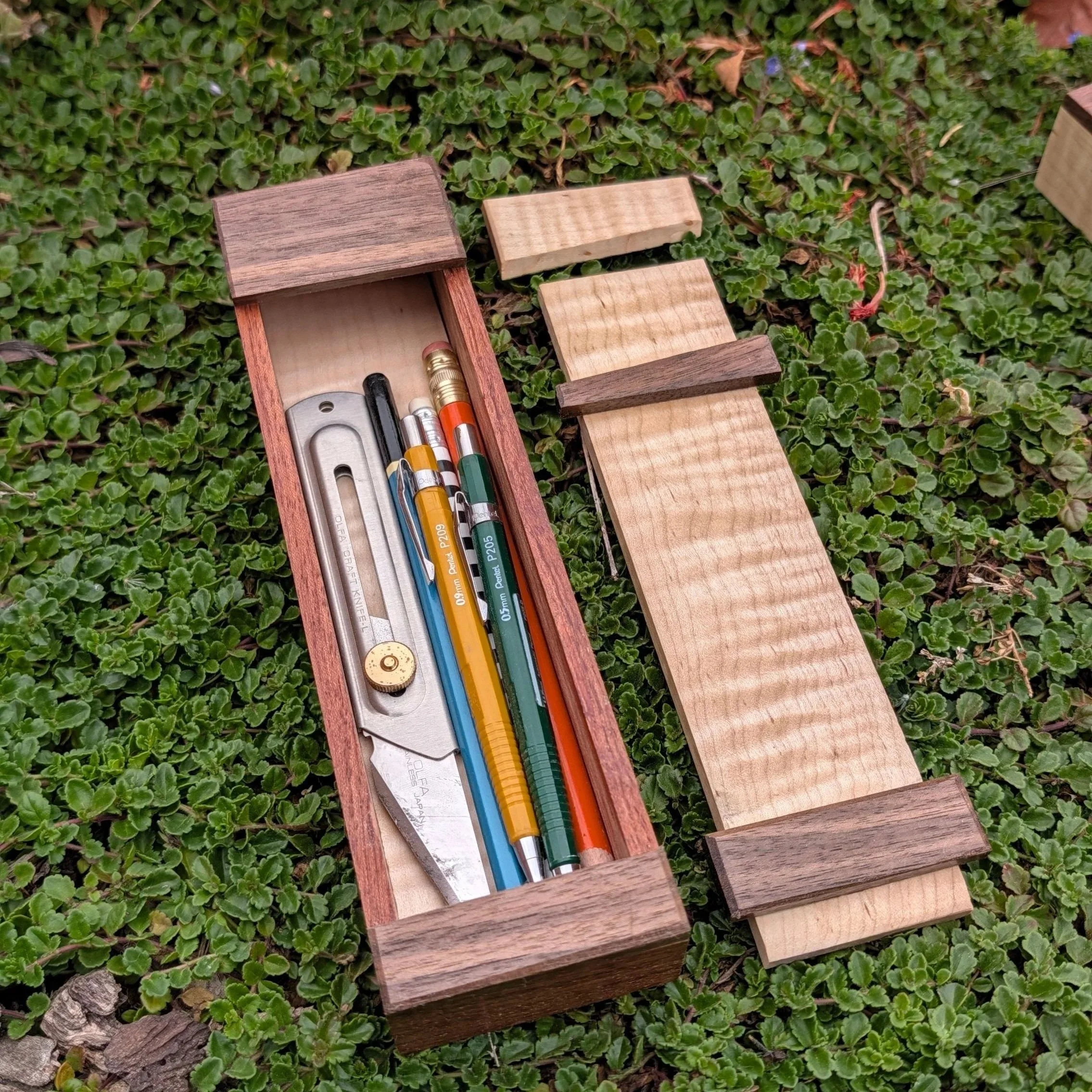 Sliding-Lock+Keepsake+Box+Woodworking+Class+Denver+Tool+Library+4.jpg
